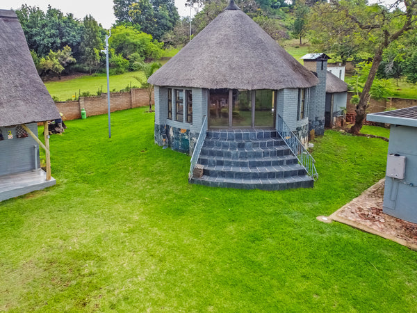 Property 2979719 - Image 32
