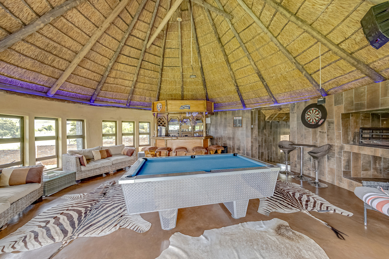 Property 2979719 - Image 33