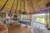 Property 2979719 - Image 34