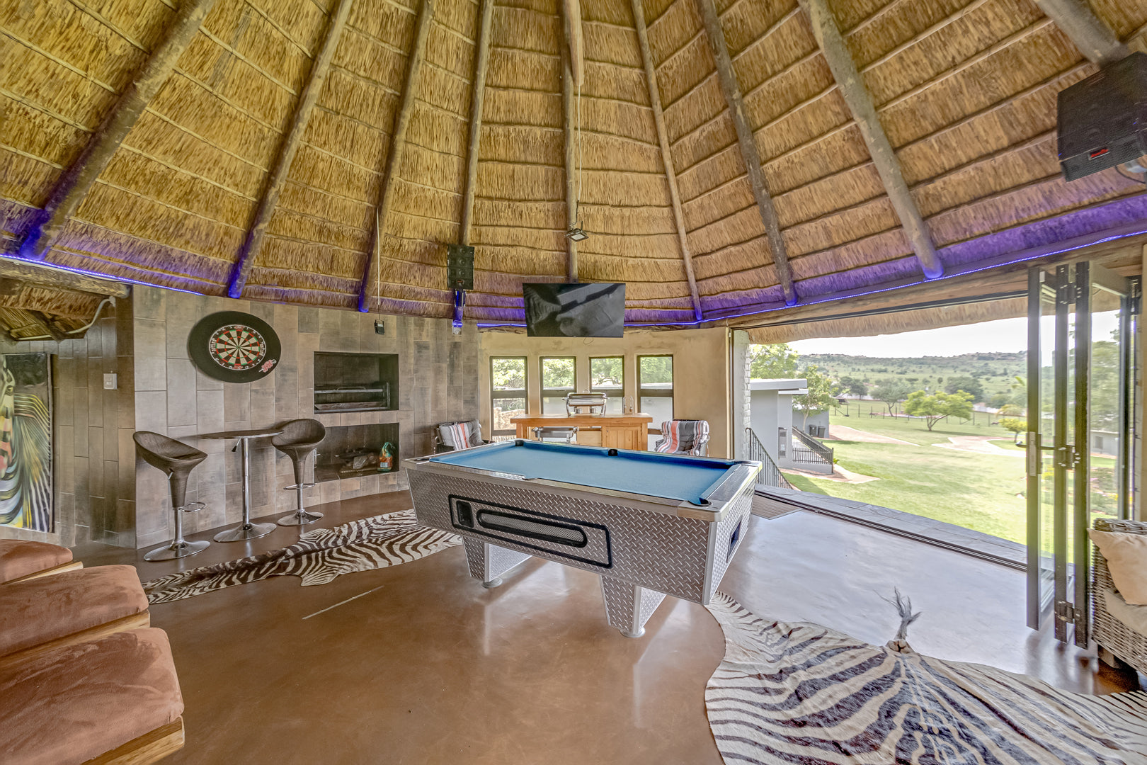 Property 2979719 - Image 34