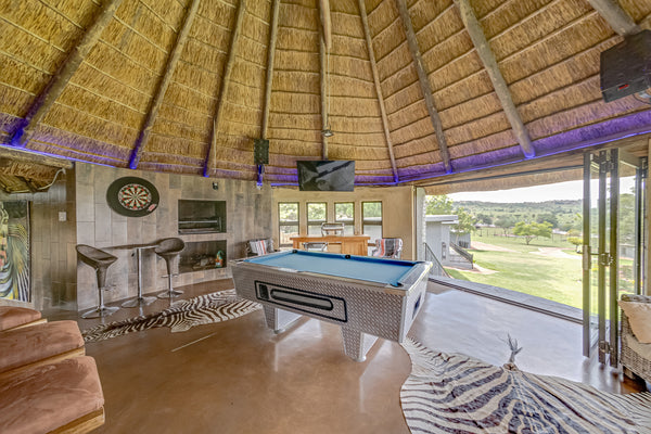 Property 2979719 - Image 34