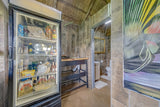 Property 2979719 - Image 35