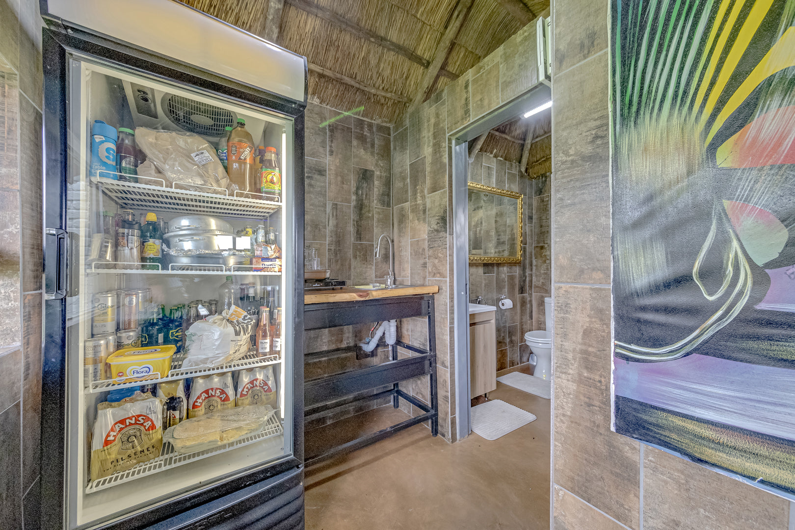 Property 2979719 - Image 35