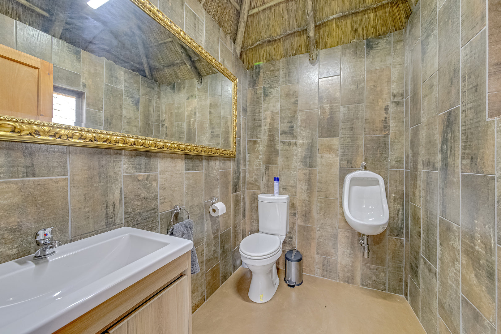 Property 2979719 - Image 36