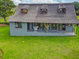 Property 2979719 - Image 37