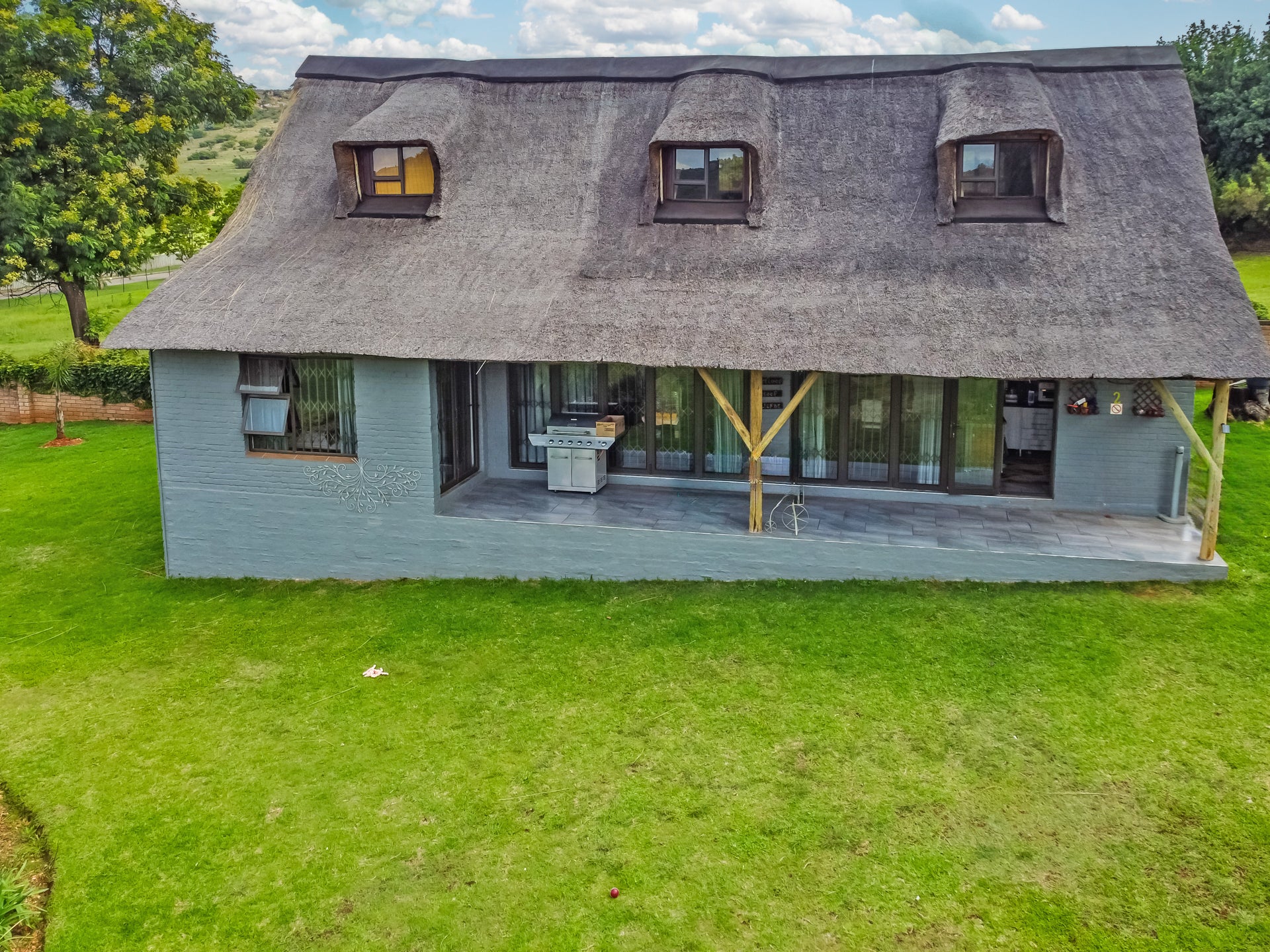 Property 2979719 - Image 37