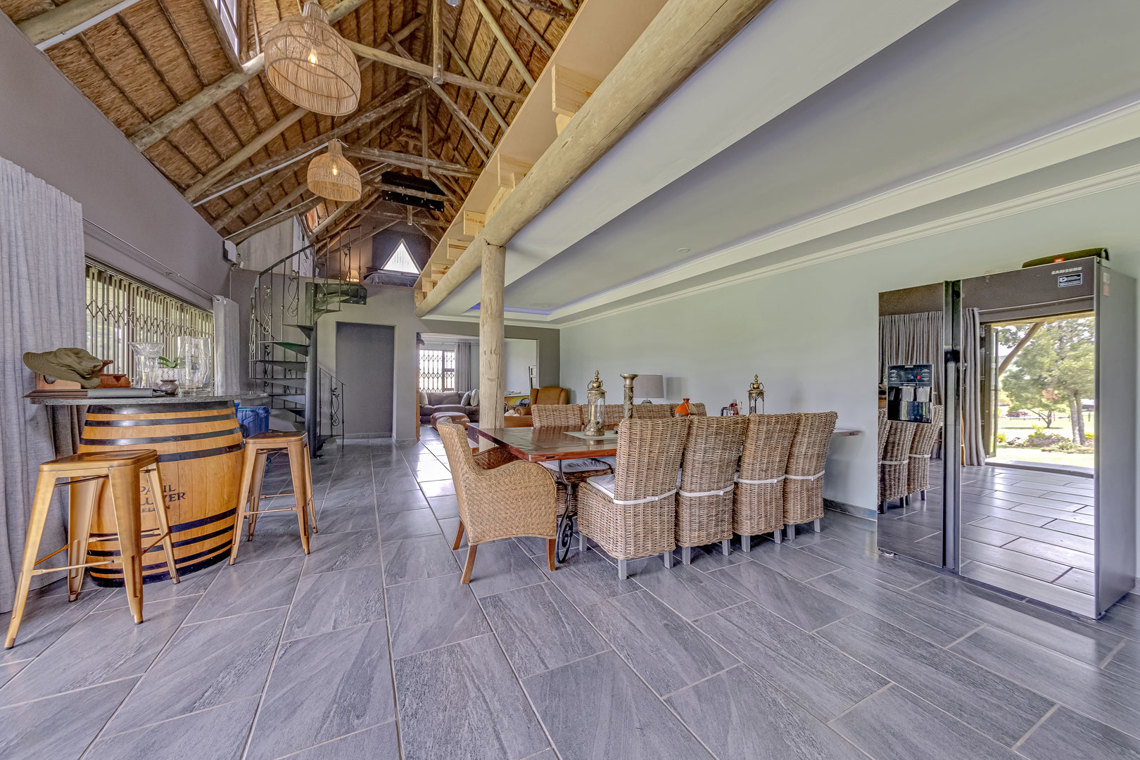 Property 2979719 - Image 38