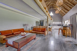 Property 2979719 - Image 39
