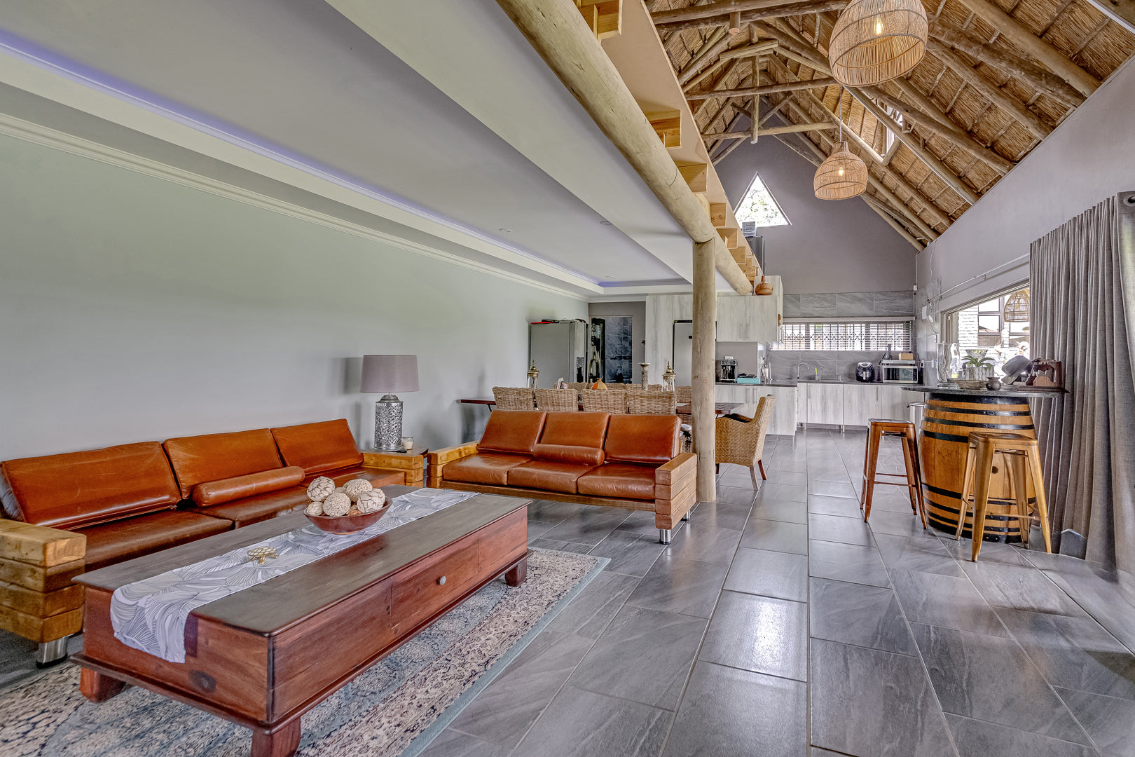Property 2979719 - Image 39