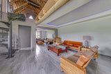 Property 2979719 - Image 40