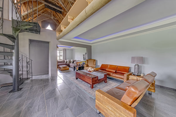 Property 2979719 - Image 40