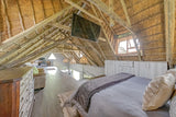 Property 2979719 - Image 43