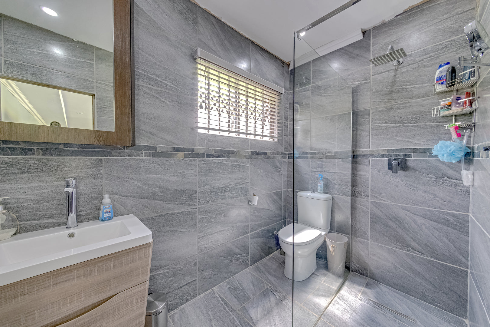 Property 2979719 - Image 44