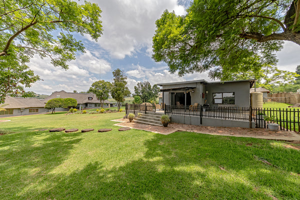 Property 2979719 - Image 45