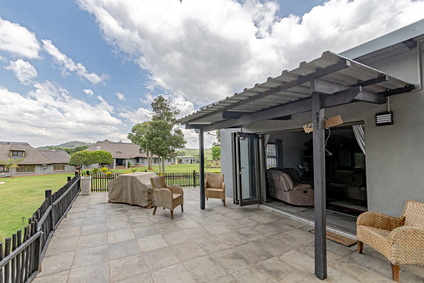 Property 2979719 - Image 46