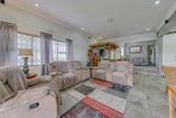 Property 2979719 - Image 47