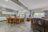 Property 2979719 - Image 48