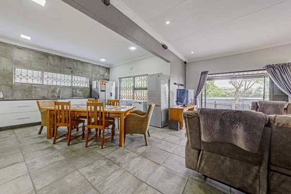 Property 2979719 - Image 48