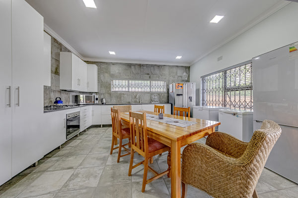 Property 2979719 - Image 49