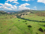 Property 2979719 - Image 5
