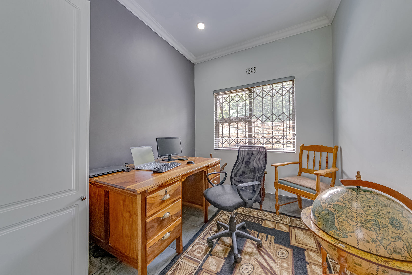 Property 2979719 - Image 50