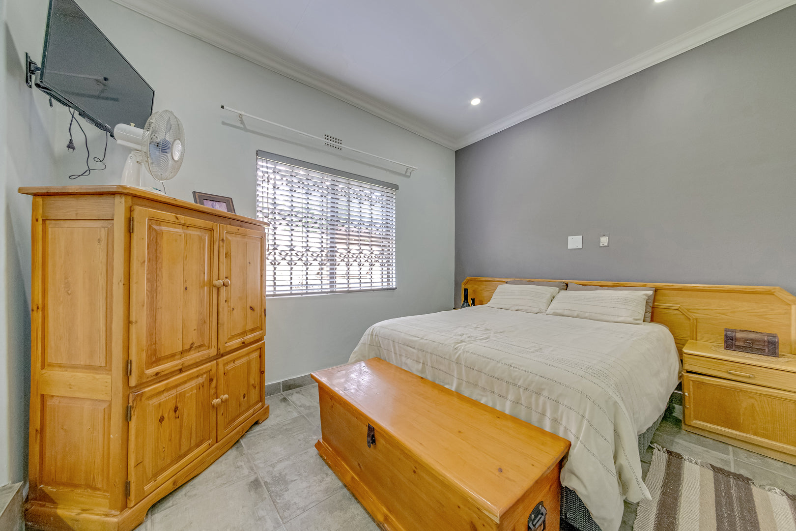 Property 2979719 - Image 51