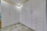 Property 2979719 - Image 52