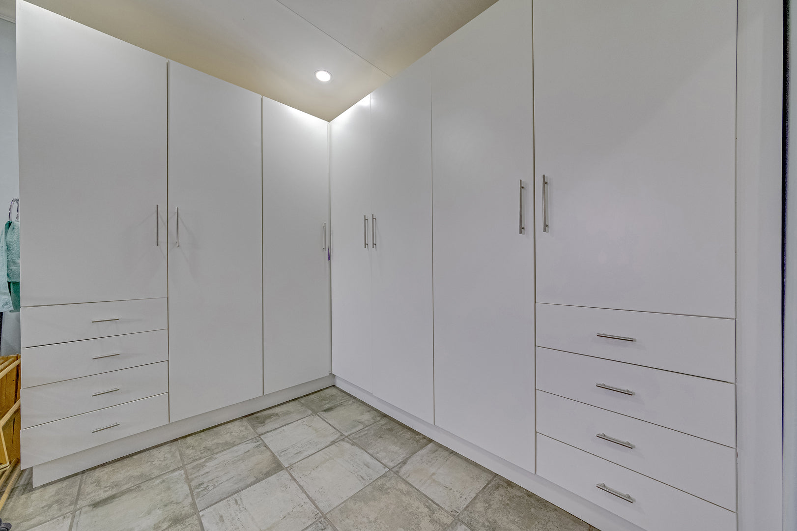 Property 2979719 - Image 52