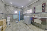 Property 2979719 - Image 53
