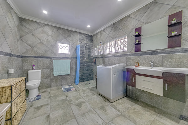 Property 2979719 - Image 53
