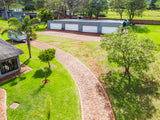 Property 2979719 - Image 54