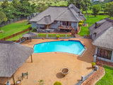 Property 2979719 - Image 6