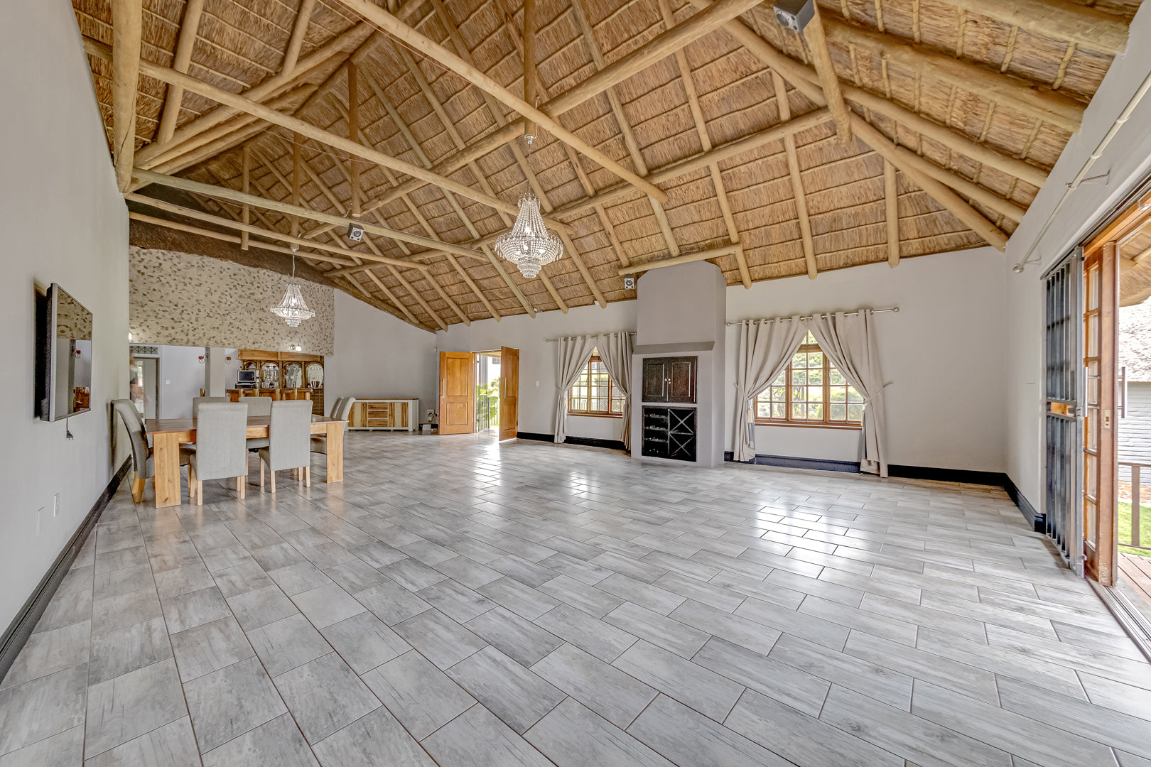Property 2979719 - Image 7