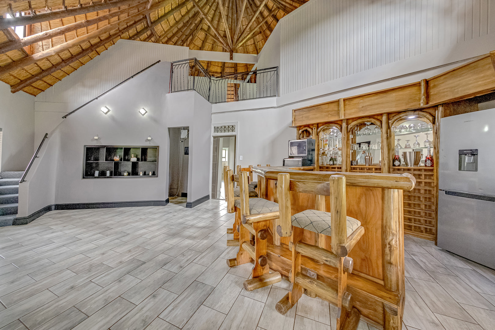 Property 2979719 - Image 8