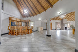 Property 2979719 - Image 9