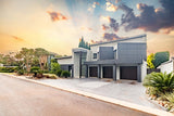 Property 2980455 - Image 1