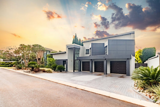 Property 2980455 - Image 1