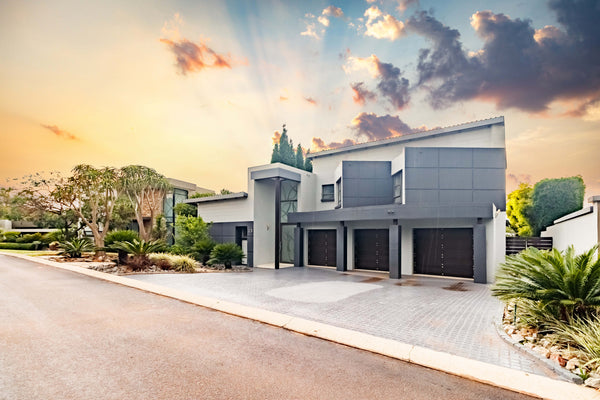 Property 2980455 - Image 1