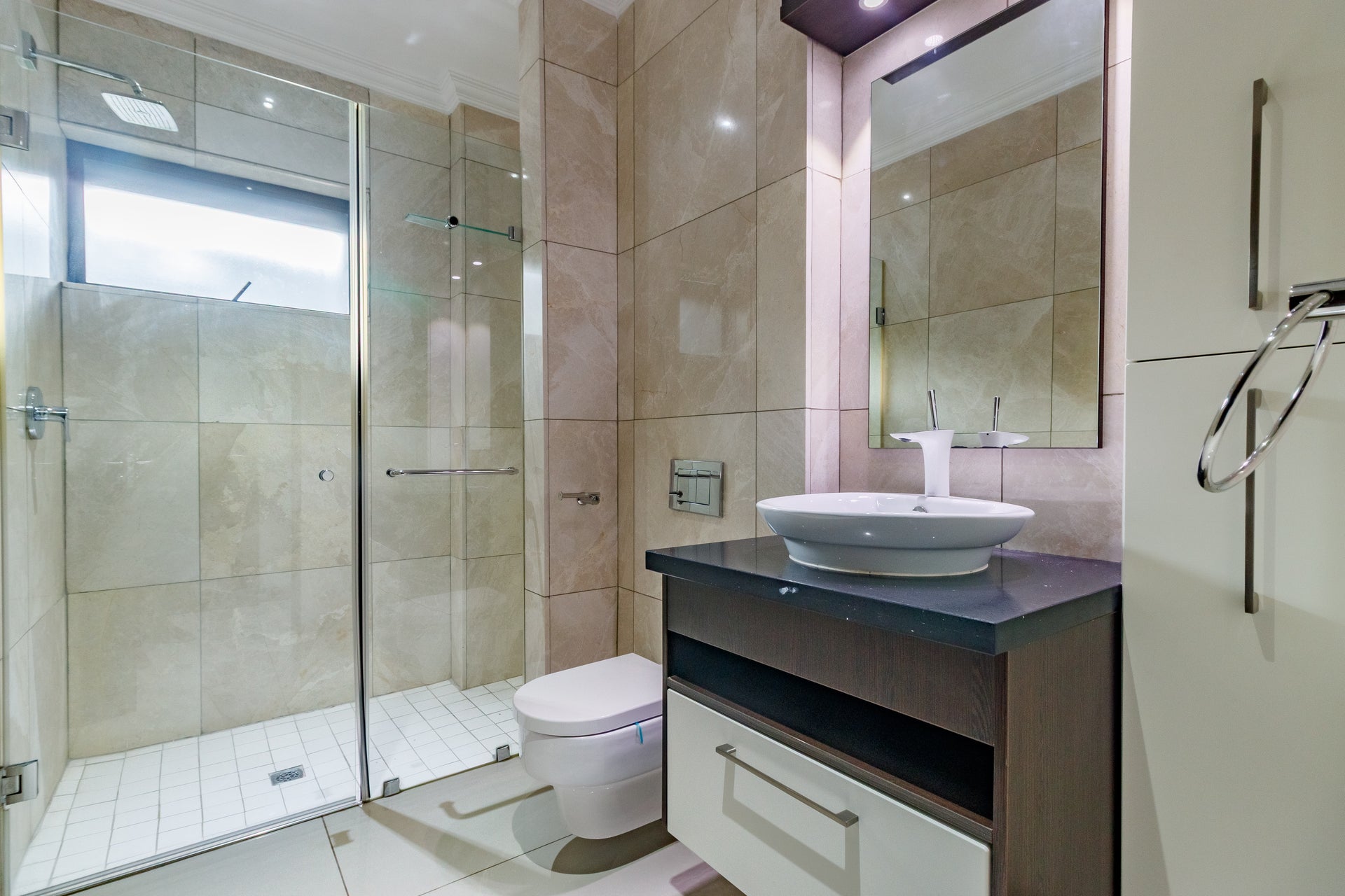 Property 2980455 - Image 10