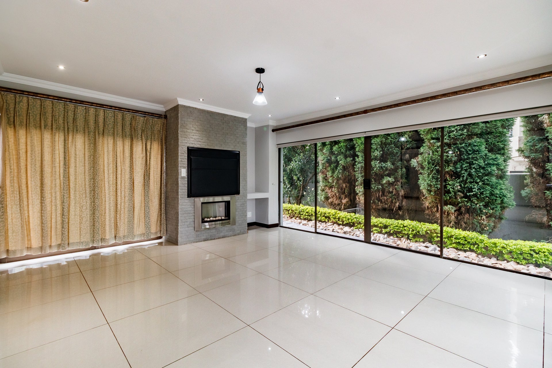 Property 2980455 - Image 11