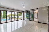Property 2980455 - Image 12