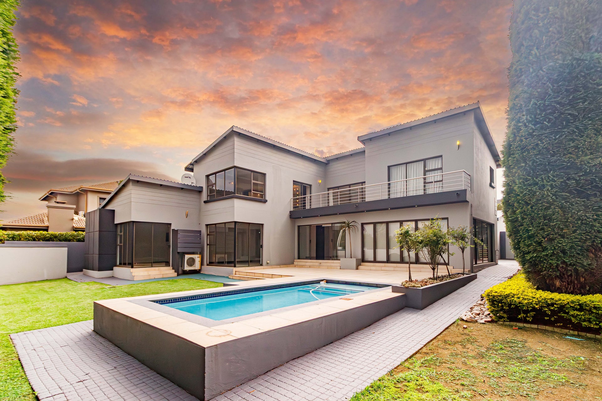 Property 2980455 - Image 13