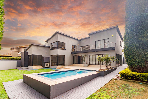 Property 2980455 - Image 13