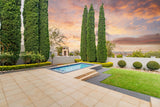 Property 2980455 - Image 14