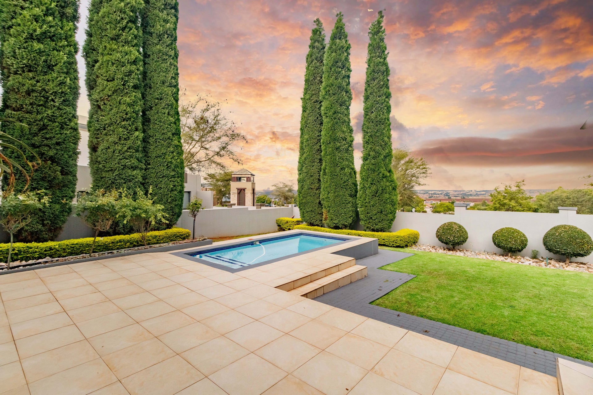 Property 2980455 - Image 14