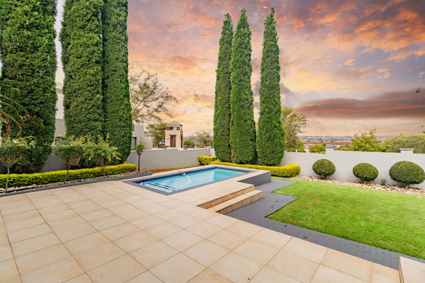 Property 2980455 - Image 14