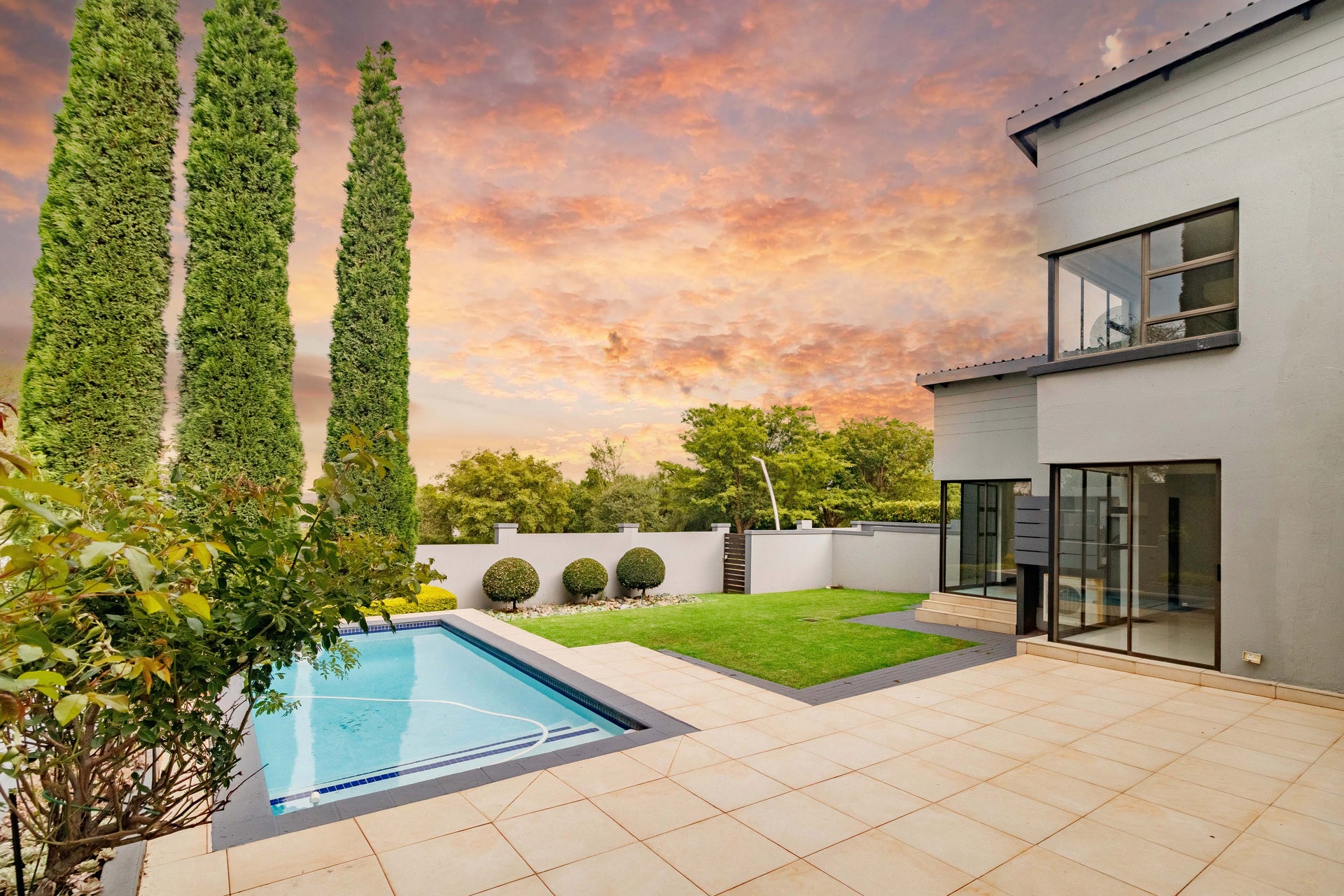 Property 2980455 - Image 15