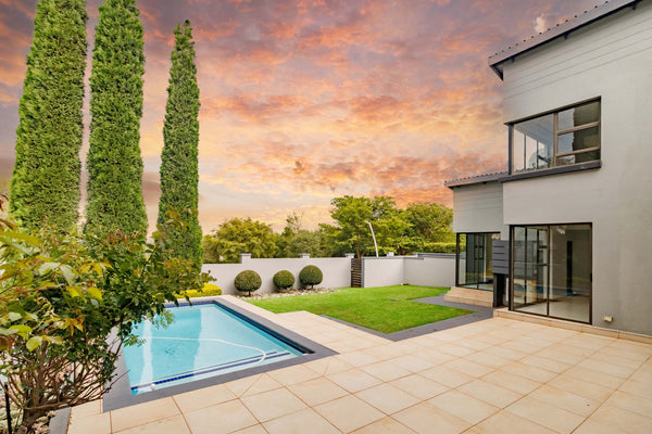 Property 2980455 - Image 15