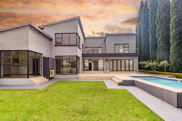 Property 2980455 - Image 16