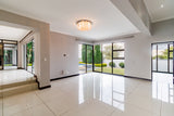 Property 2980455 - Image 17